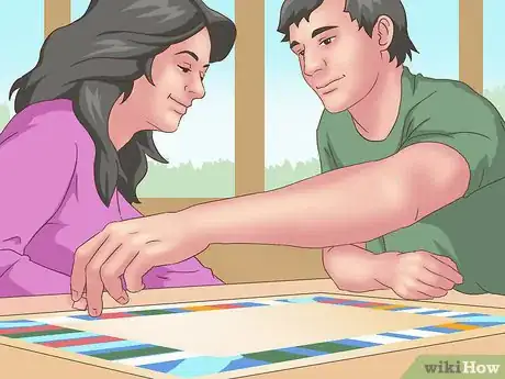 Image titled Have Fun Without Electronics Step 10