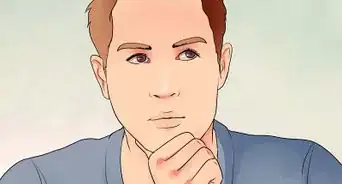 Maintain a High GPA in College