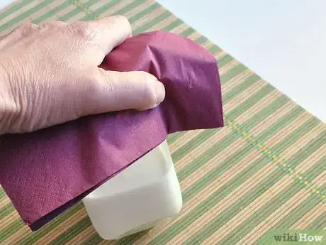 Image titled Make Butter Without a Butter Churner Step 2