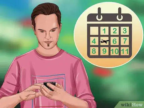 Image titled Cancel a Delta Flight Step 8