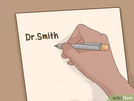 Image titled Adjust to College Classes Step 19