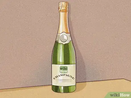 Image titled Throw an Oscars Party Step 21