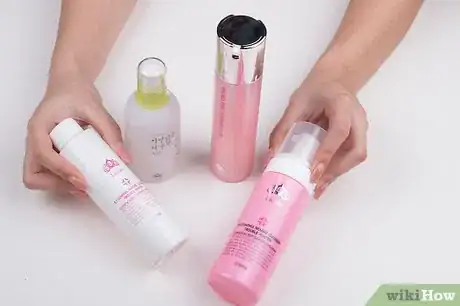 Image titled Choose an Exfoliating Cream Step 5