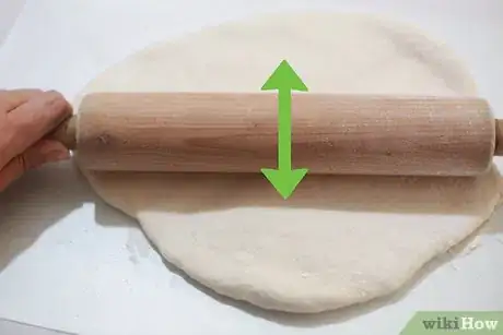 Image titled Make Cinnamon Roll Sticks Step 13