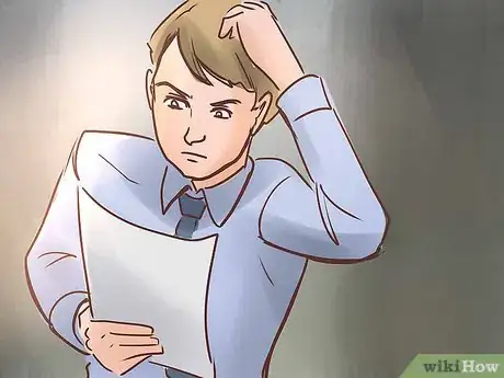 Image titled Add Value to a Commercial Property Step 7