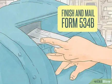 Image titled Incorporate in Ohio Step 3