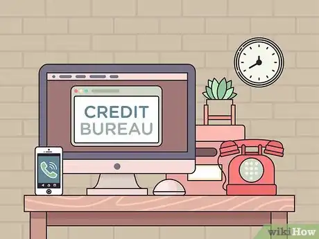 Image titled Get a Full Credit Report Step 11