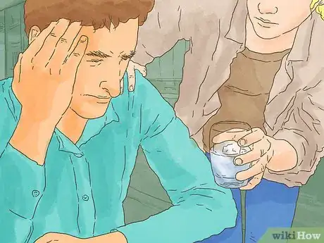 Image titled Deal With a Lover Who Sulks Step 1