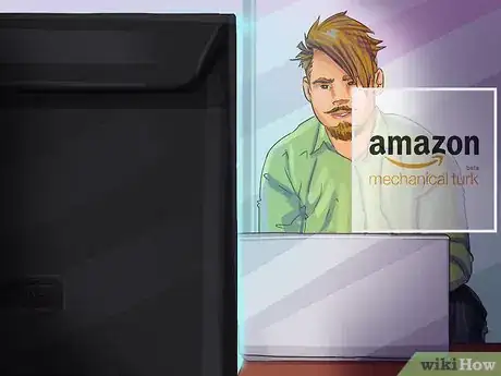 Image titled Make a Living Without a Job Step 2