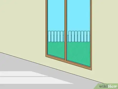 Image titled Create More Visual Space in Your Home Step 2