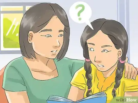 Image titled Improve Students' Writing Step 5