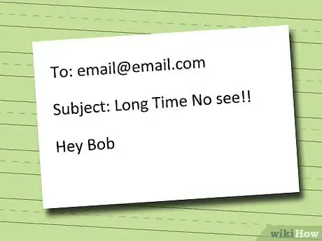 Image titled Write an Email Step 9