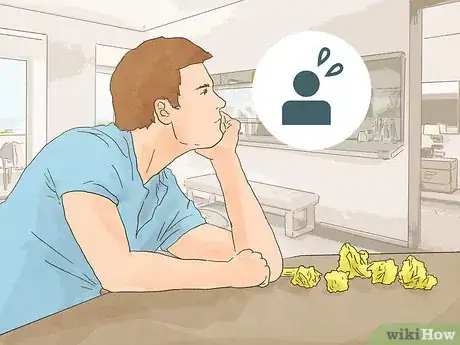 Image titled Stop Underachieving in Exams Step 16