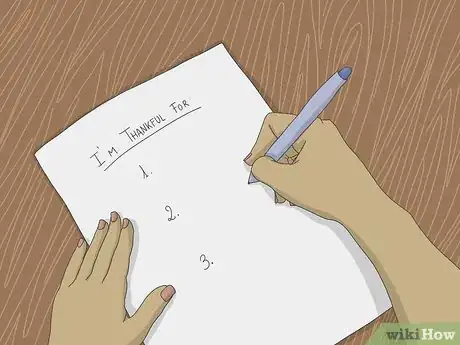 Image titled Get a Good Start in the Morning Step 10