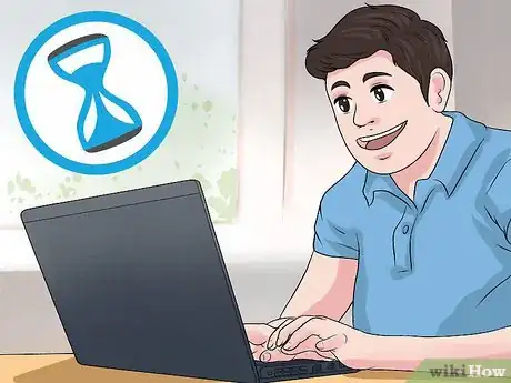 Image titled Type Extremely Fast on a Keyboard Step 13