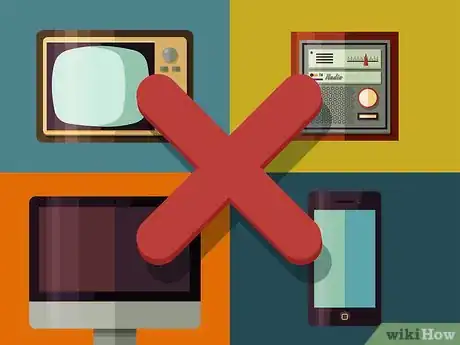 Image titled Quickly Do a Reading Log Step 7