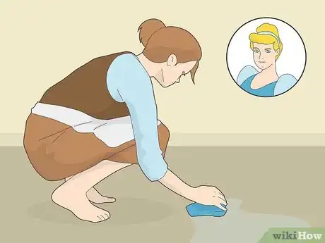 Image titled Make Cleaning Fun Step 4