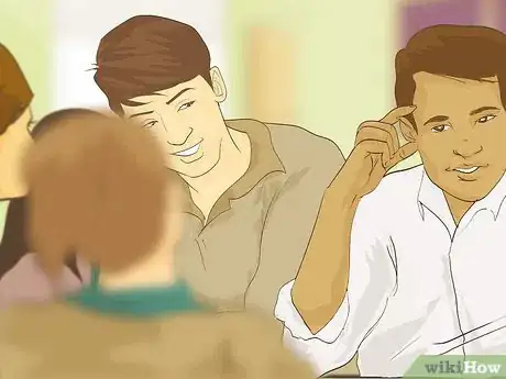 Image titled Start a Deep Conversation Step 10