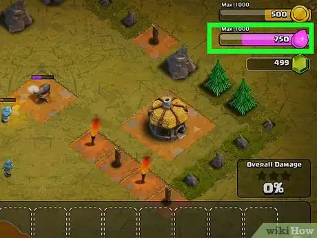 Image titled Hack Clash of Clans on Android Step 4