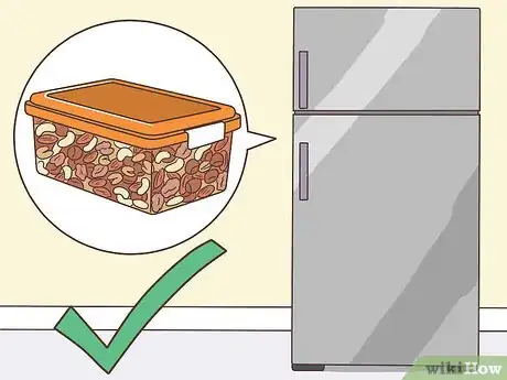 Image titled Enjoy the Health Benefits of Nuts Step 12