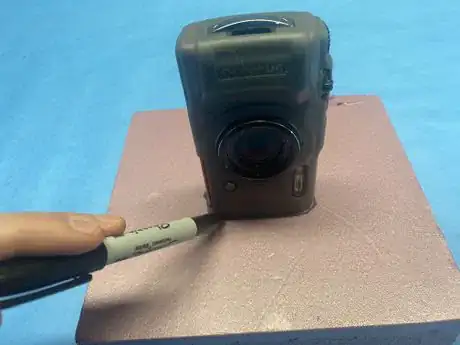 Image titled 99A51927 90CA 415A BEBA 7EC167F01345.jpeg