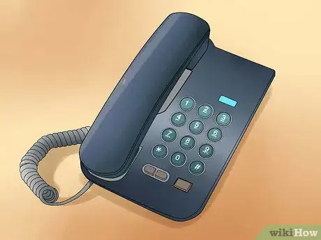 Image titled Call 911 Step 2