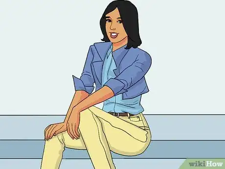 Image titled Combine Colored Pants Step 11