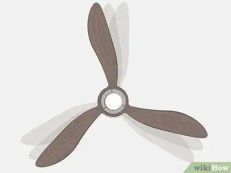 Image titled Decorate an Apartment for Cheap Step 12