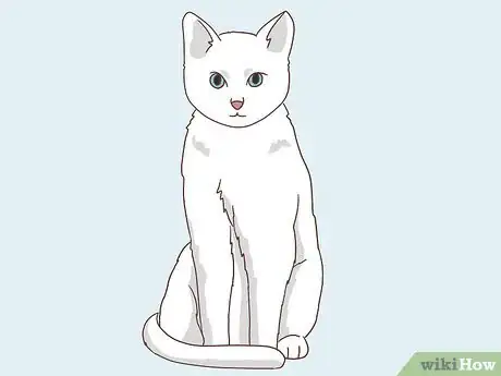 Image titled Say Commonly Used Words in Hebrew Step 20