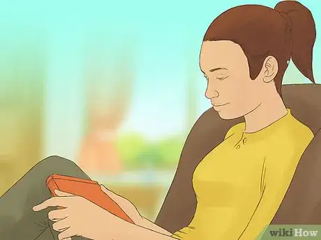 Image titled Choose a Medical School Step 12