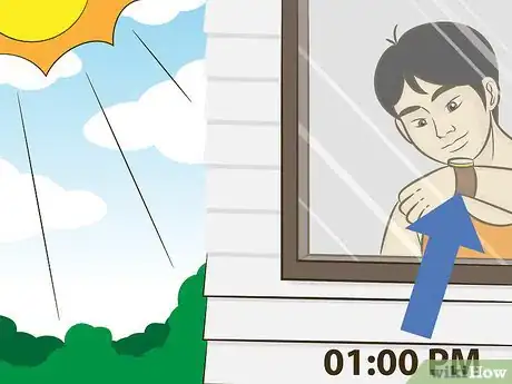 Image titled Choose a Natural Sunscreen Step 8