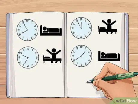 Image titled Manage Bipolar Depression with Journaling Step 5