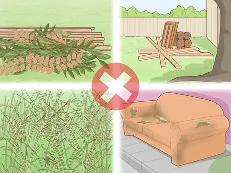 Image titled Get Rid of Rats Without Harming the Environment Step 15