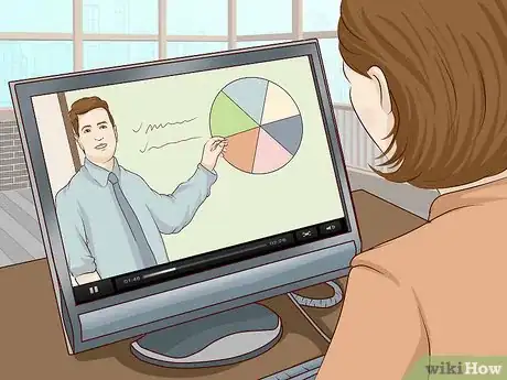 Image titled Train Remote Employees Step 9.jpeg