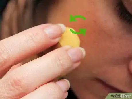 Image titled Make a Cleanser for Oily Skin Step 11