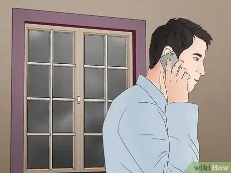 Image titled Drive a Car in Winter Weather Step 15