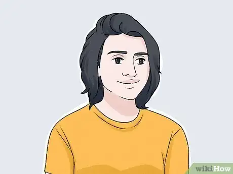 Image titled Cope when Your Spouse Is Away Step 8