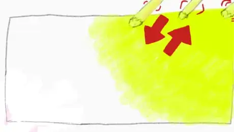 Image titled Bgwye.png