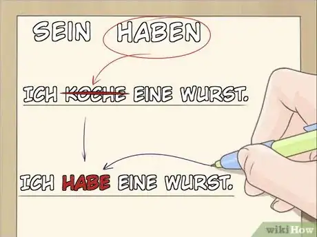 Image titled B6D11D89 E84E 402D 8392 532895934121.jpeg