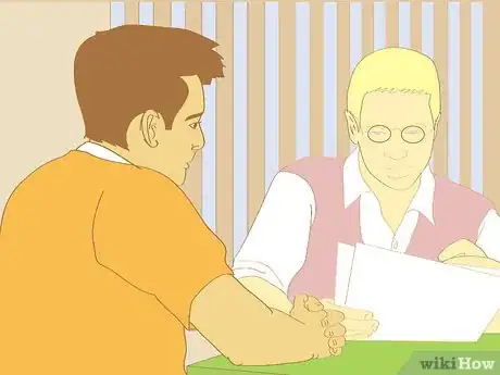 Image titled Prepare for a Commutation Step 13