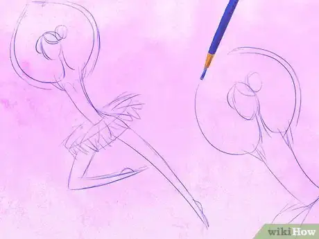 Image titled Paint Wall Art for a Kid's Room Step 5