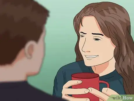 Image titled Sneak Around at Night Step 19