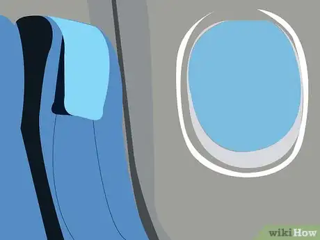 Image titled Take Angry Bird Toys on Vacation Step 5