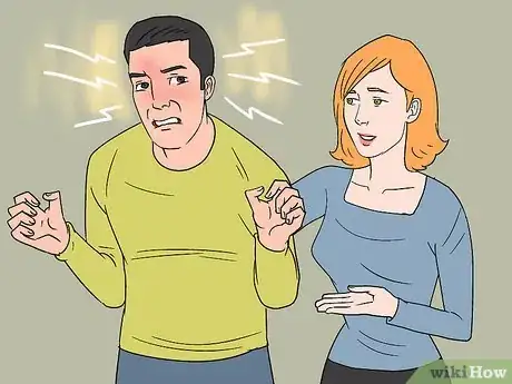 Image titled Support a Partner with an Eating Disorder Step 8