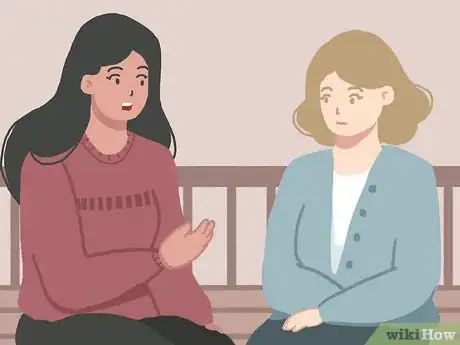 Image titled Forgive Someone Who Continually Hurts You Step 9