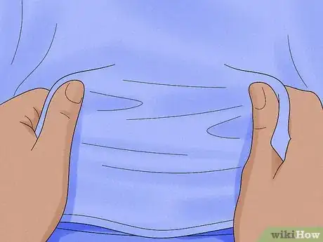 Image titled Find Sustainable Clothing Step 16