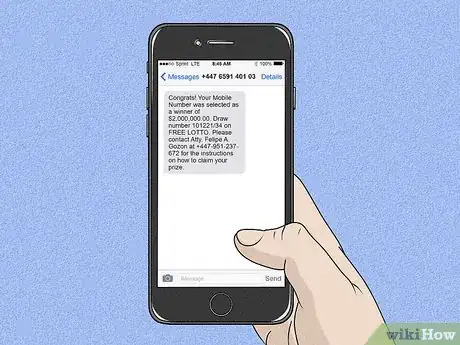 Image titled Avoid Technical Support Scams Step 2