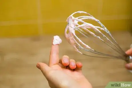 Image titled Make Homemade Strawberry Frosting Step 24