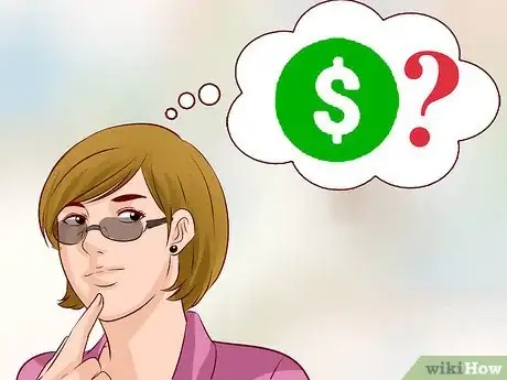 Image titled Get Married in Ontario Step 4