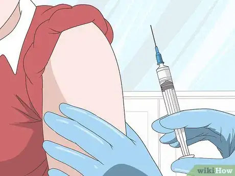 Image titled Treat Spider Bites on Kids Step 11